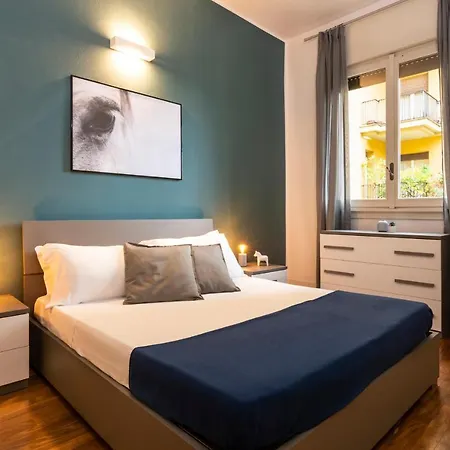 Apartament Hemeras Boutique Homes 4bdr Design *