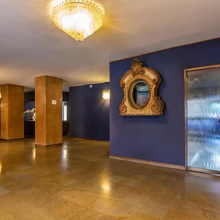 Hemeras Boutique Homes 4bdr Design Milano
