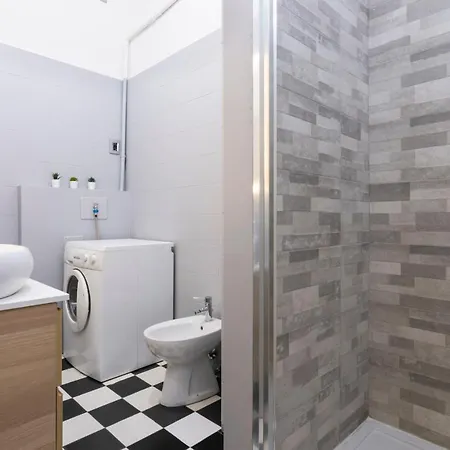 Hemeras Boutique Homes 4bdr Design *