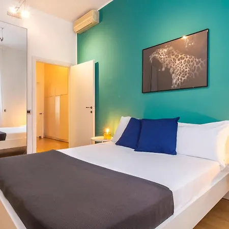Hemeras Boutique Homes 4bdr Design
