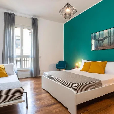 Hemeras Boutique Homes 4bdr Design *