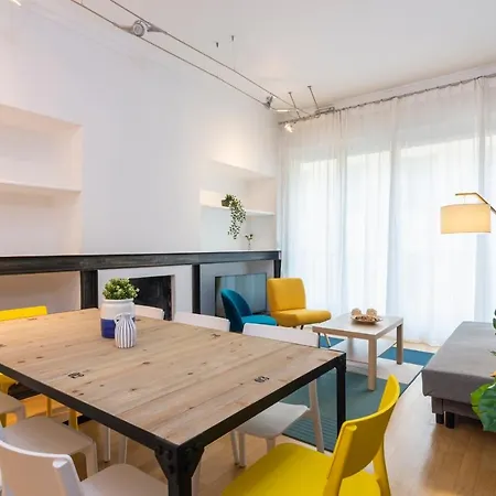 Hemeras Boutique Homes 4bdr Design