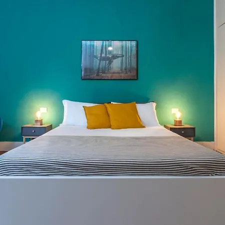Hemeras Boutique Homes 4bdr Design
