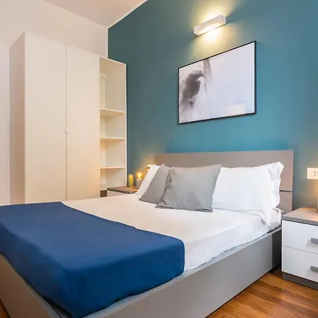 Hemeras Boutique Homes 4bdr Design
