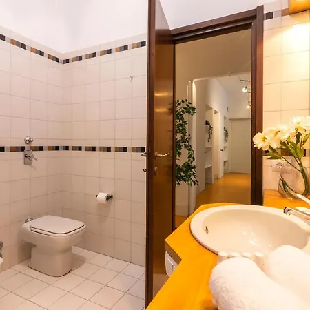 Hemeras Boutique Homes 4bdr Design *