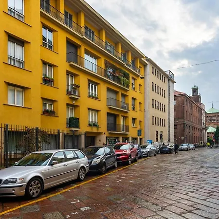 Hemeras Boutique Homes 4bdr Design Апартаменты