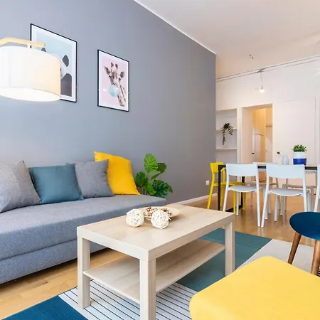Hemeras Boutique Homes 4bdr Design